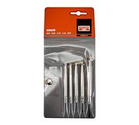 JGO.DEST. DE PRECISION 5PZAS