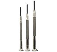 Jgo.Dest. Precision.3 Pzas