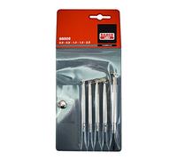 Jgo.Dest. Precision 6 Pzas