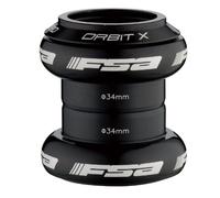 Jgo.Direc.Convencional Fsa Orbit X 1-1/8 6.1Mm ALU