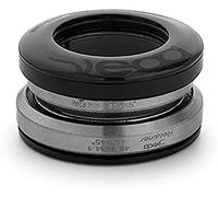 JGO.DIRECCION DEDA IN-4 Integrado 1-1/8-1-1/4 Carb