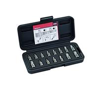 Bahco BWMSP15 - Jgo Extractor Esparragos-15Pzs