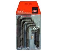 Jgo.Ll/Allen 12Pzs 1/16 A 1/2"