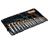 Jgo.Llaves Comb Acodad 17P