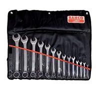 Bahco 111M/26T - Juegollaves Comb Acodad 26P