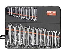 Bahco 111M/26T - Juegollaves Comb Acodad 26P
