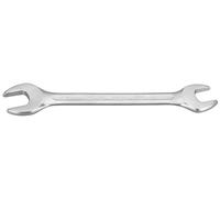 JGO.LLAVES FIJAS 8 PCS S.E.