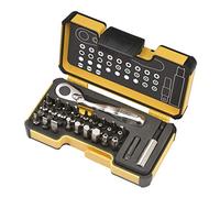 JGO. MINI-CARRACA XS33 (33 PCS.) Ç