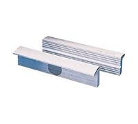 Jgo. Mordazas Aluminio 4