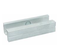 Jgo. Mordazas Aluminio 6