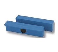 Jgo. Mordazas Fibra 4