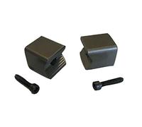 Jgo. Mordazas P/Tubo 4