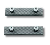 Jgo Mordazas Y Tor 601/608-100