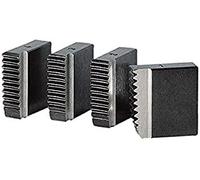 JGO. PEINES NPT 3/4"