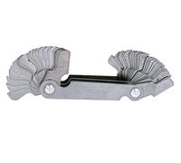 JGO PEINES ROSCAS METRICO, WHITWORTH, SAE - Unid: 1