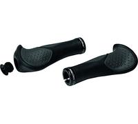 JGO PUÑOS ERGOTEC Frisco 2 MTB Kraton/Gel 140mm D.