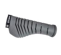 JGO.PUÑOS T-ONE Aero 130 mm 1 Tornillo SEGUR.GR/NE