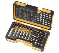 Felo 2073516 Jgo. Puntas 35 pcs, Standard