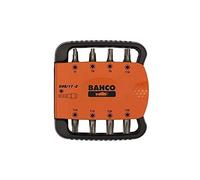 Jgo Puntas Standard 17 Pzas Co