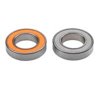 JGO.RODAMIENTOS SRAM 6903/61903 BUJE TRAS.MTH-746