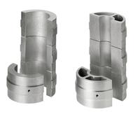 JGO.SEGM. 32MM T/T P/P110