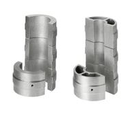 JGO. SEGM.56MM T/T P/P110