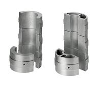 JGO. SEGM. 90MM T/T P/P110