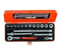 JGO. VASO 3/8 - Unid: 1