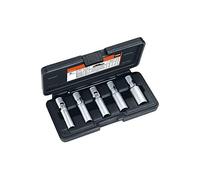 JGO VASOS ARTICULADOS P/CALENT - Unid: 1