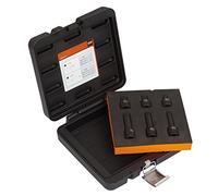 JGO VASOS IMPACTO CON PUNTA XZ