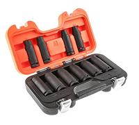 Jgo. Vasos Largos Impacto 1/2