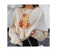 JGQFB Caja de Pañuelos para Automóvil, Se Puede Usar como Colgante O Tipo Asiento, Compatible con FORTHING JOYEAR X6 Thunder T5 EVO