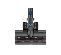 JGSDJWIAS Repuestos para Aspiradoras Accesorios FIT FOR para PROSCENIC P10 Aspirador Filtro HEPA Cepillo Papod (Color : Turbo Brush)