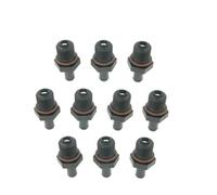 JGUYC 10 Uds válvula PCV de escape retención for H//y//u//n//d//a//i M//o//d//e//r//n T//u//c/s//o//n E//l//a//n//t//r//a 1.6L 2.4L 26740-2G000 267402G000 26740 04090