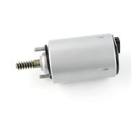 JGUYC 11377509295 11377548387 Actuador de motor Valvetronic variable VVT para bb//m//w 1 3 X1 X3 Z4 S//e//r//i//e//s 2006-2012 A2C53123520