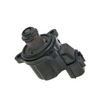 JGUYC 1813752D00 18137-52D00 IAC for S//u//z//u//k//i S//t//e//p//p//e//r Motor G//r//a//n//d V//i/t//a/r//a XL7 XL-7 2.7L V6 02-06 Válvulas de control aire ralentí Motores