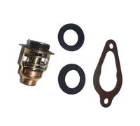 JGUYC 346-01030-0 Termostato fueraborda for N//i//s//s//a//n T//o//h//a//t//s//u Marine 5HP 6HP MFS5 MF6