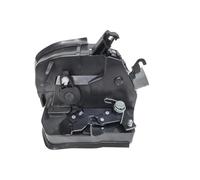 JGUYC 51228402601 51228402602 51218402537 51218402540 Mecanismo actuador del pestillo de cierre eléctrico la puerta delantera derecha for bb//m//w X5 E53(Front Right)