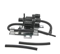 JGUYC 8657A065 Válvula solenoide del interruptor de vacío compatible con M//i//t//s//u//b//i//s//h//i Sport C//h//a//l//l//e//n//g//e//r L200 L 200 T//r//i/t//o//n Pick Up 2.5DID K5T81973