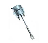 JGUYC Actuador de rango de presión de 1,5-2,5 bar TB25 TB28 GT25 GT28, piezas de turbo universales, válvula de descarga interna, productos de alta calidad.