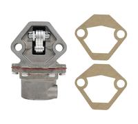 JGUYC Bomba de elevación combustible ED0065851390-S for K//o//h//l//e//r L//o//m//b//a//r//d//i//n//i 11LD 625 626 15LD 440