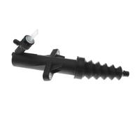 JGUYC Cilindro esclavo del embrague for C/i/t/r/o/e//n C4 1.6 HDi P/e/u/g/e/o//t 208 2008 2013-2016,2182.J5 2182J5 512005610 .E1