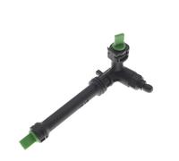 JGUYC Conducto de ventilación del cilindro esclavo embrague for V/L/V/O S80 V70 XC60 V60 V40 S60 MK2 XC70 II S90 V90 S40, 30787653 P30787653