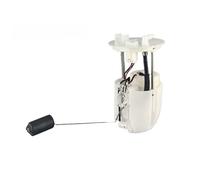 JGUYC Conjunto de módulo bomba combustible 1760A317 for M//i//t//s/u//b//i//s//h//i L//a//n//c//e//r VIII Sportback 2009-2017 1760A321 1760A271 1760A166