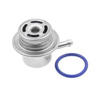 JGUYC For F/o/r/d/M/o/nd/e/o E/c/o/S/p/o/r/t E/s/c/a/p/e/R/a/n/g/e/r E/x/p/l/o/r/e/r M/a/z/d/a/ 6 B3000 T/r/i/b/u/t/e/Amortiguador de presión de inyección de combustible XL5E-9F775-AB YL8E-9F775-AB