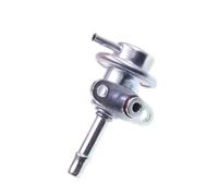 JGUYC For I/n/f/i/n//i/t/i G20 Q45 N/i/s/s/a/n/S/e/n/t/r//a S/t/a/g/e/a P/r/i/m/e//r/a S/u/n/n/y B/l/u/e/b/i/r/d Regulador de presión de inyección de combustible 22670-1N500 PR4150 4418208