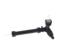 JGUYC For L//a/n/d R//o/v/e/r 2 .2LD//i/e/s/e/l 2007-2014 Tubo adaptador de ventilación del cilindro esclavo embrague LR011836 P30787652