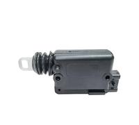 JGUYC For R//E//N//A//U//L//TI II S//C//E//N/I//C MECANISMO ACTUADOR DE CERRADURA PUERTA 2 PINES 7702127213 7701039565 7702127962 7701029259 7701038652