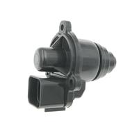 JGUYC MD614918 Válvula de control aire en ralentí IAC for M//i//t//s//u//b/i//s//h//i P//a//j//e//r//o D//e//l//i//c//a F//r//e//e//c//a F//i//t//s MD614713 MD614946 MD614743