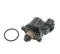 JGUYC MD619857 1450A116 Apto for M//I//T//S//U//B//I//S//H//IL//a//n//c//e//r for C//H//R//Y/S//L//E//R for D//O//D//G//E Motores de válvulas control aire ralentí MD628174